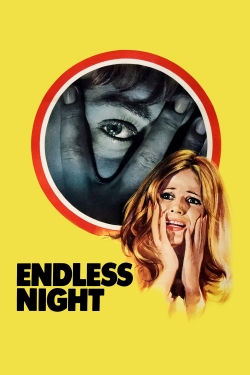 watch Endless Night Movie online free in hd on MovieMP4