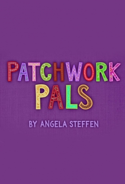 watch Patchwork Pals Movie online free in hd on MovieMP4