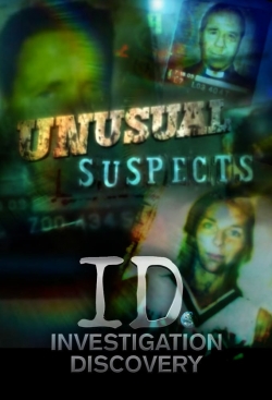 watch Unusual Suspects Movie online free in hd on MovieMP4