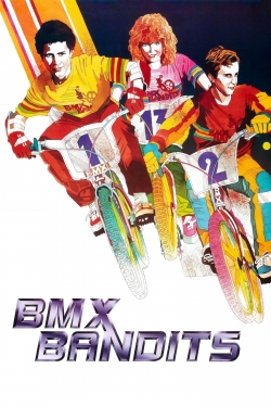 watch BMX Bandits Movie online free in hd on MovieMP4
