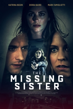 watch The Missing Sister Movie online free in hd on MovieMP4