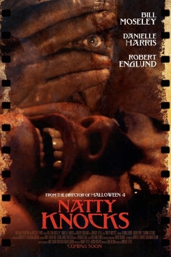 watch Natty Knocks Movie online free in hd on MovieMP4