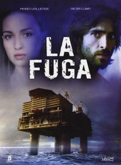 watch La fuga Movie online free in hd on MovieMP4
