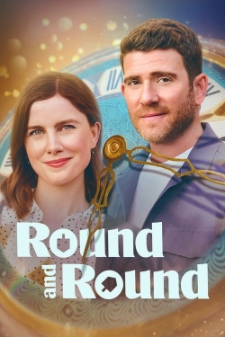 watch Round and Round Movie online free in hd on MovieMP4