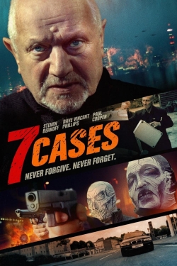 watch 7 Cases Movie online free in hd on MovieMP4
