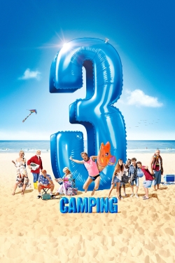 watch Camping 3 Movie online free in hd on MovieMP4