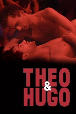 watch Paris 05:59: Théo & Hugo Movie online free in hd on MovieMP4