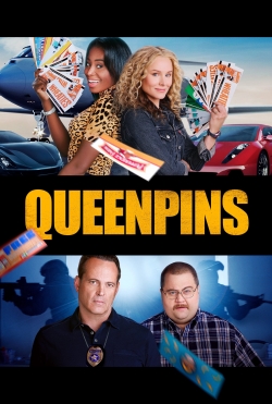 watch Queenpins Movie online free in hd on MovieMP4