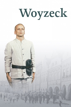 watch Woyzeck Movie online free in hd on MovieMP4