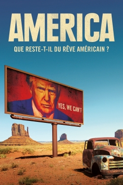 watch America Movie online free in hd on MovieMP4