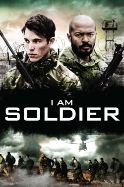 watch I Am Soldier Movie online free in hd on MovieMP4