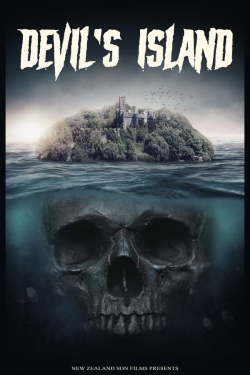 watch Devil's Island Movie online free in hd on MovieMP4