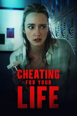 watch Dangerous Cheaters Movie online free in hd on MovieMP4