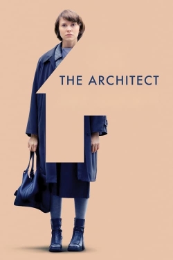 watch The Architect Movie online free in hd on MovieMP4