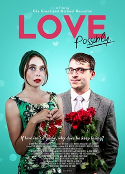 watch Love Possibly Movie online free in hd on MovieMP4