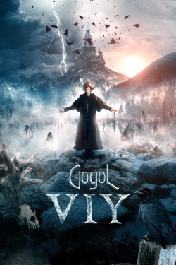 watch Gogol. Viy Movie online free in hd on MovieMP4