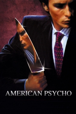 watch American Psycho Movie online free in hd on MovieMP4