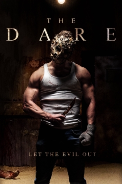 watch The Dare Movie online free in hd on MovieMP4