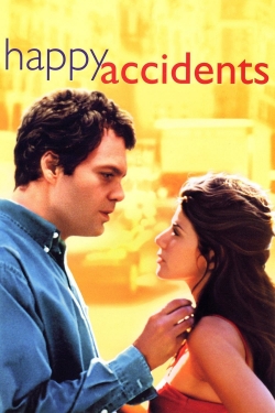 watch Happy Accidents Movie online free in hd on MovieMP4