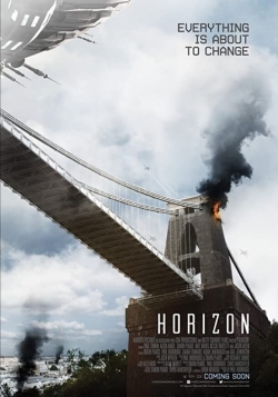 watch Horizon Movie online free in hd on MovieMP4