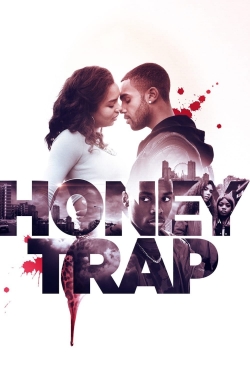 watch Honeytrap Movie online free in hd on MovieMP4