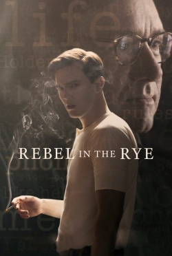 watch Rebel in the Rye Movie online free in hd on MovieMP4