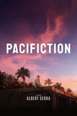 watch Pacifiction Movie online free in hd on MovieMP4