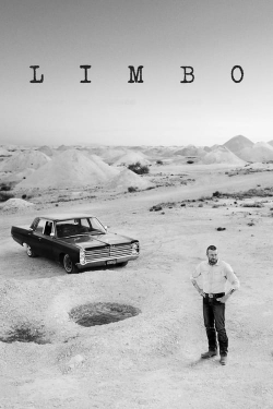 watch Limbo Movie online free in hd on MovieMP4