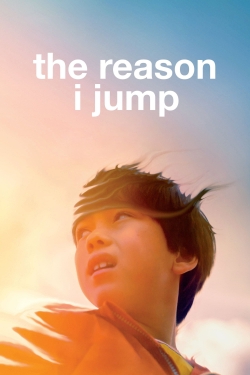 watch The Reason I Jump Movie online free in hd on MovieMP4