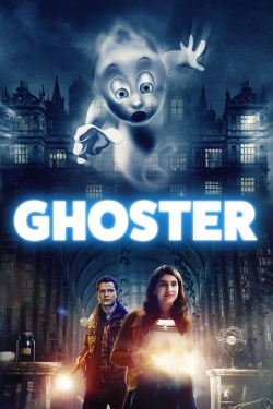 watch Ghoster Movie online free in hd on MovieMP4