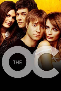 watch The O.C. Movie online free in hd on MovieMP4