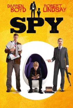 watch Spy Movie online free in hd on MovieMP4