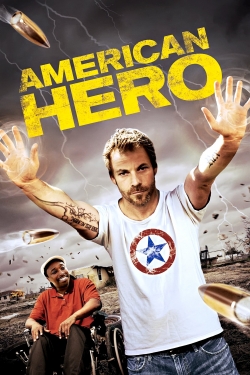 watch American Hero Movie online free in hd on MovieMP4