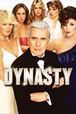 watch Dynasty Movie online free in hd on MovieMP4