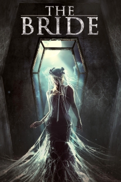 watch The Bride Movie online free in hd on MovieMP4