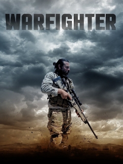 watch Warfighter Movie online free in hd on MovieMP4