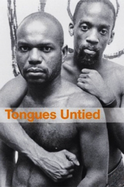 watch Tongues Untied Movie online free in hd on MovieMP4