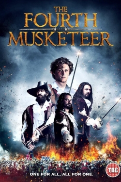 watch The Fourth Musketeer Movie online free in hd on MovieMP4
