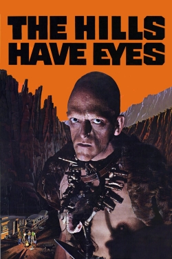 watch The Hills Have Eyes Movie online free in hd on MovieMP4
