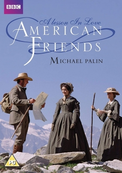 watch American Friends Movie online free in hd on MovieMP4