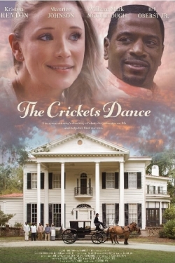 watch The Crickets Dance Movie online free in hd on MovieMP4