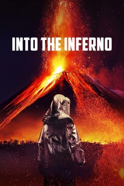 watch Into the Inferno Movie online free in hd on MovieMP4