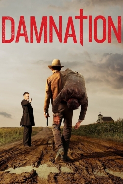 watch Damnation Movie online free in hd on MovieMP4