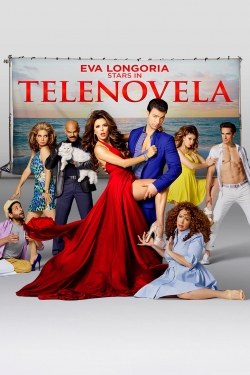 watch Telenovela Movie online free in hd on MovieMP4