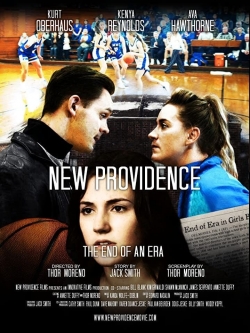 watch New Providence Movie online free in hd on MovieMP4