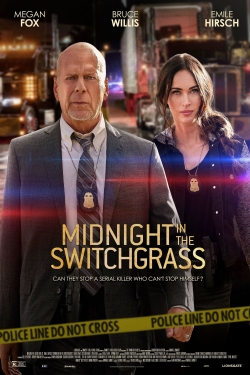 watch Midnight in the Switchgrass Movie online free in hd on MovieMP4