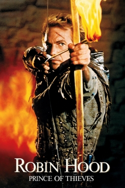 watch Robin Hood: Prince of Thieves Movie online free in hd on MovieMP4