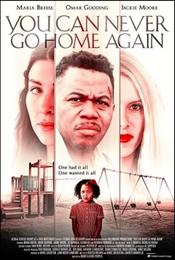 watch You Can Never Go Home Again Movie online free in hd on MovieMP4