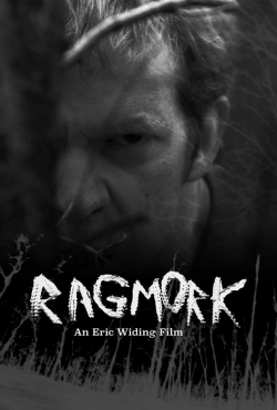 watch Ragmork Movie online free in hd on MovieMP4