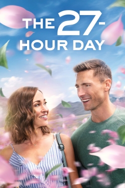 watch The 27-Hour Day Movie online free in hd on MovieMP4